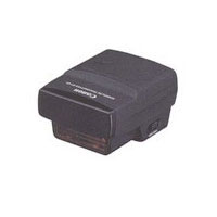 Canon Speedlite Transmitter ST-E2 (2478A004) Canon Speedlite Transmitter ST-E2 (2478A004)
